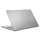 ASUS VivoBook S15 S532FA i5-8265U/8GB/512/Win10 Silver - 509102 - zdjęcie 6